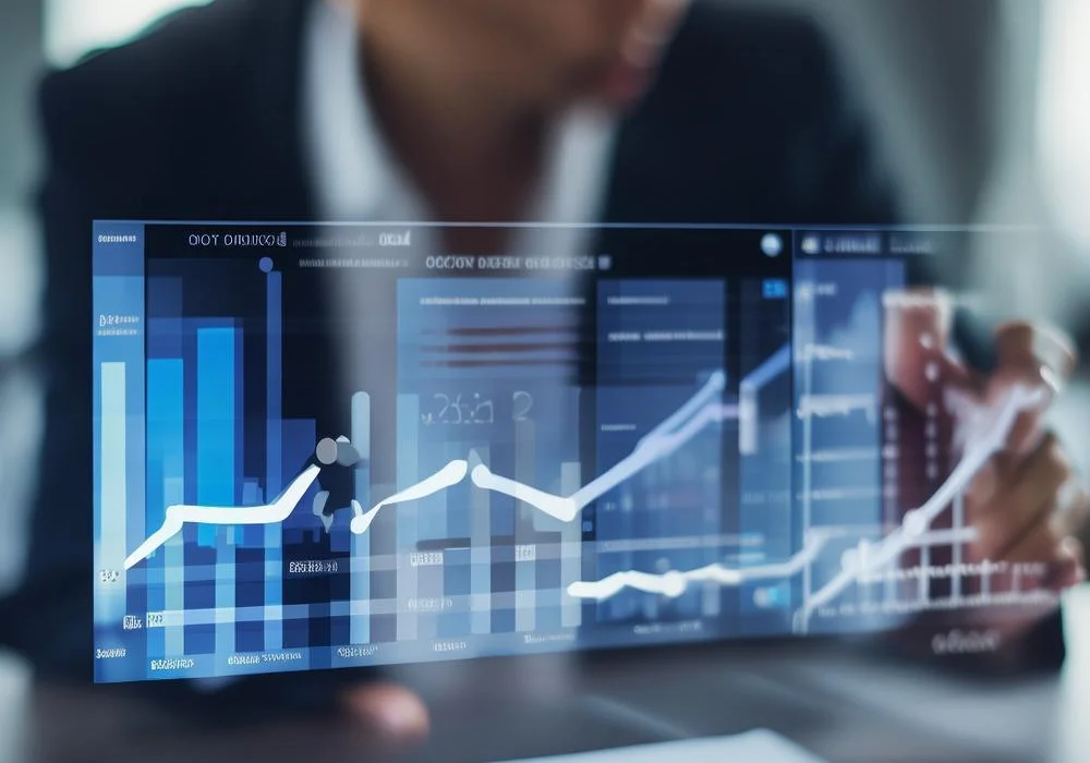 2027年生肖排名解析揭秘十二生肖的未来运势与排名变化